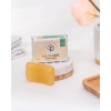 CD Avocado Mydło Glicerynowe 100 g