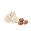 Fenjal Avocadoöl & Sheabutter Żel pod Prysznic 200 ml