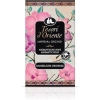 Tesori d'Oriente Orchidea Imperiale Mydło 125 g