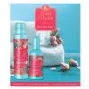 Tesori d'Oriente Ayurveda Dezodorant Spray Atomatico 150 ml