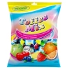 Woogie Toffee Mix 160 g