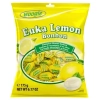 Woogie Cukierki Eukaliptusowo-Cytrynowe 175 g