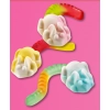 Trolli Playmouse Żelki 150 g