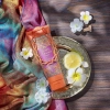 Tesori d'Oriente Karma Żel pod Prysznic 250 ml
