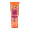 Tesori d'Oriente Karma Żel pod Prysznic 250 ml