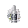 Tesori d'Oriente Muschio Bianco Woda Toaletowa 100ml