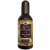 Tesori d'Oriente Vaniglia & Zenzero Woda Toaletowa 100 ml