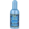 Tesori d'Oriente Thalasso Therapy Woda Toaletowa 100 ml