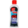 G&G Mleczko do Płyty Ceramicznej 300 ml