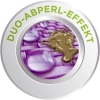 Dr. Beckmann High-Tech Impregnator 250 ml