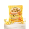 Woogie Honey Cukierki z Nadzieniem Miodowym 150 g