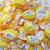 Woogie Honey Cukierki z Nadzieniem Miodowym 150 g