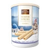 Feiny Biscuits Rurki Waflowe 170 g