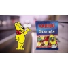 Haribo Starmix Żelki 175 g