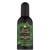 Tesori d'Oriente Kashmir Sandalwood & Vetiver Woda Toaletowa 100 ml