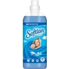 Softlan Windfrish 3 D Płyn do Płukania 45 prań