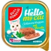 G&G Karma dla Kota z Pstrągiem 100 g