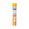 Elkos Multivitamina Suplement Diety 17 szt.