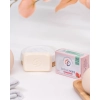 CD Beeren & Mandelmilch Mydło 100 g