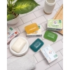 CD Beeren & Mandelmilch Mydło 100 g