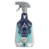 Astonish Lime Blast Środek na Kamień i Rdzę 750 ml