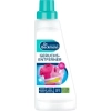 Dr Beckmann Środek do Usuwania Zapachów 500 ml