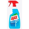 Ajax 3-Fach Aktiv Płyn do Szyb 500 ml