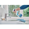Meister Proper Febreze Spray do Łazienki 800 ml
