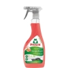 Frosch Grapefruit Środek do Czyszczenia Kuchni Odtłuszczacz 500 ml