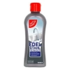 G&G Mleczko do Stali 300 ml