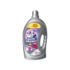 WäscheMeister Silver Color Żel do Prania 3 l
