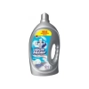 WäscheMeister Silver Activ Żel do Prania 3 l