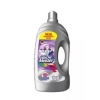 WäscheMeister Silver Color Żel do Prania 6 l