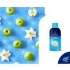 Felce Azzurra Classico Perfumy do Prania 220 ml
