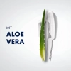 Gillette Series Aloe Vera Pianka do Golenia 250 ml