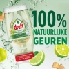 Dreft Bergamot & Ginger Płyn do Naczyń 370 ml