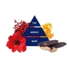 Felce Azzurra Hibiscus & Pink Pepper Żel pod Prysznic 650 ml