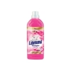 Lämmi Lovely Pink Koncentrat do Płukania 40 prań