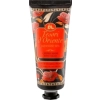 Tesori d'Oriente Japanese Rituals Krem do Rąk 75 ml