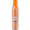 Balea Locken Styling Pianka do Włosów 250 ml