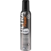 Balea Ultra Power 5 Pianka do Włosów 250 ml