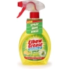 Elbow Grease Spray do Mycia Naczyń Lemon 500 ml