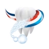 Aquafresh Active Fresh Pasta do Zębów 100 ml
