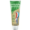 Aquafresh Naturals Herbal Pasta do Zębów 75 ml