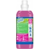 Softlan Paradise Collection Płyn do Płukania 650 ml