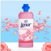 Lenor Frühlingsgarten Płyn do Płukania 38 prań DE