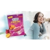 Em-eukal Vitamin Shot Cukierki bez Cukru 75 g