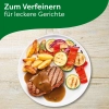 Knorr Aromat 100 g