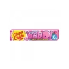 Chupa chups Babol Tutti Frutti Guma do Żucia 6 szt.