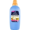 Felce Azzurra Amber and Vanilla Płyn do Płukania 2 l